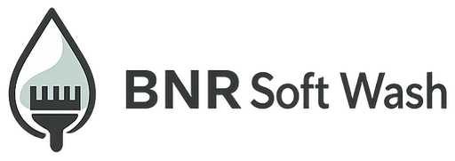 BNR Soft Wash