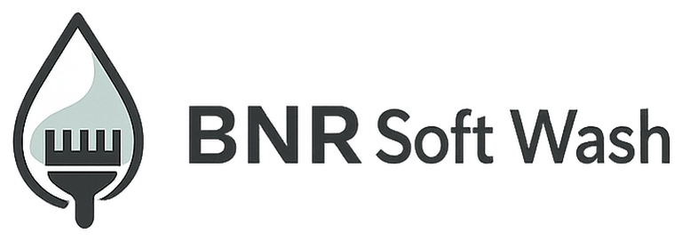 BNR Soft Wash